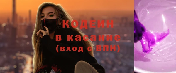 дживик Абаза