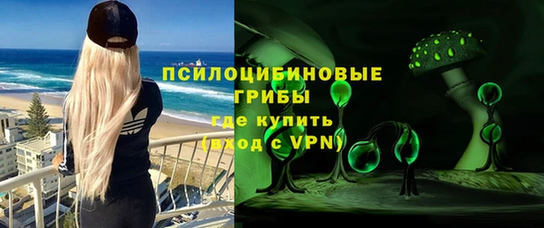 наркотики Алексин