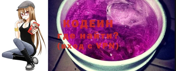 дживик Абаза
